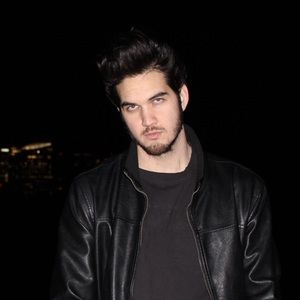 Meet your Posher, Shoda